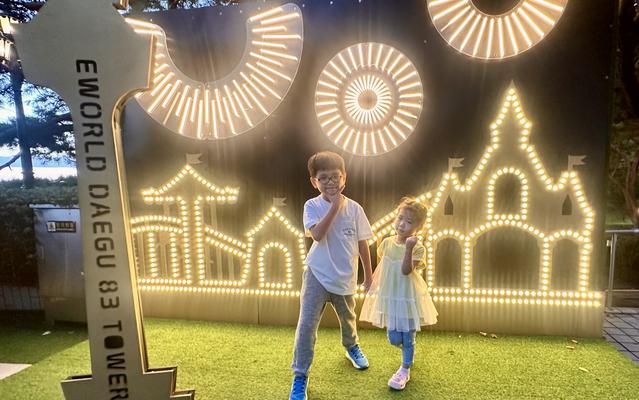 리뷰 대표 이미지