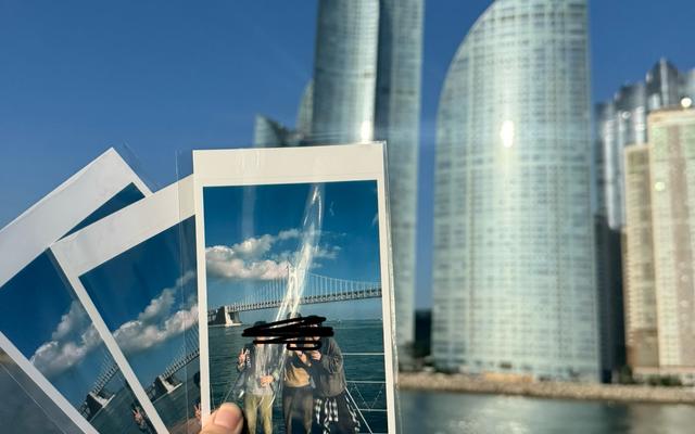 리뷰 대표 이미지