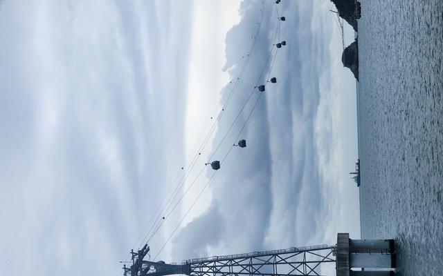 리뷰 대표 이미지