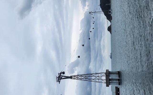 리뷰 대표 이미지