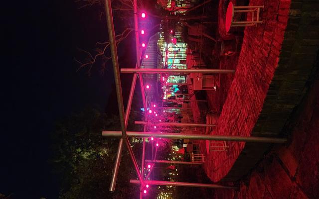 리뷰 대표 이미지