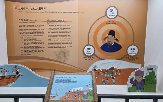 리뷰 대표 이미지