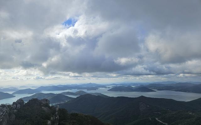 리뷰 대표 이미지