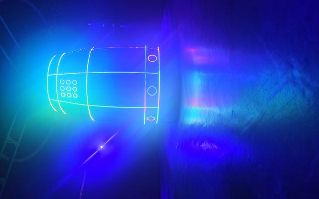 리뷰 대표 이미지