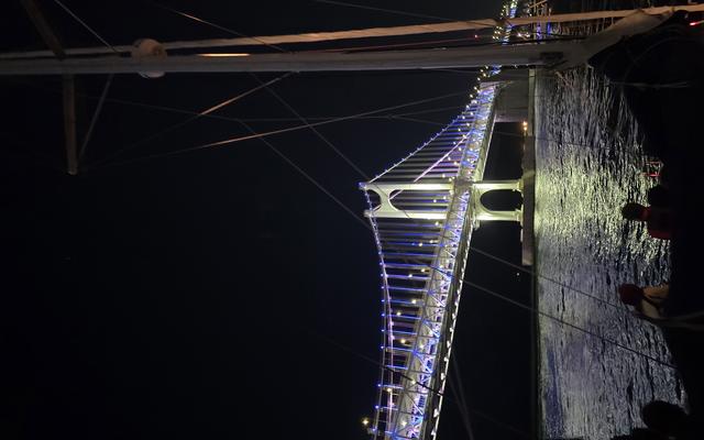 리뷰 대표 이미지