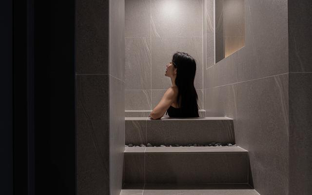 인천 부평 브라운도트 부평역점