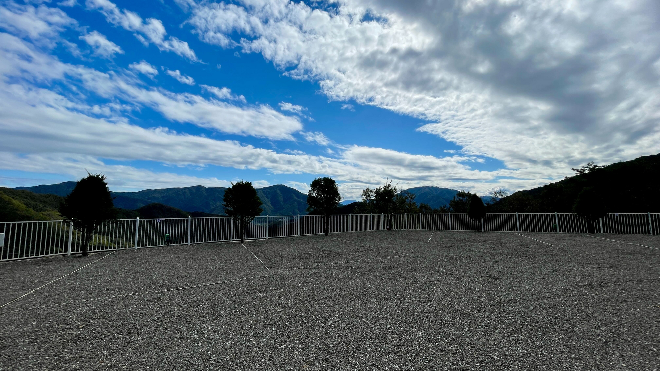 https://yaimg.yanolja.com/v5/2025/10/27/03/68feea833520d8.21065928.jpg