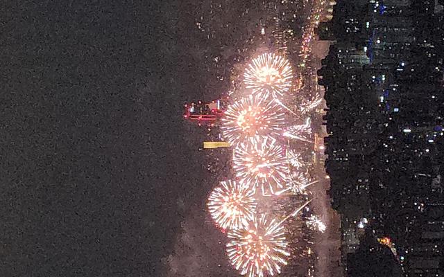 리뷰 대표 이미지