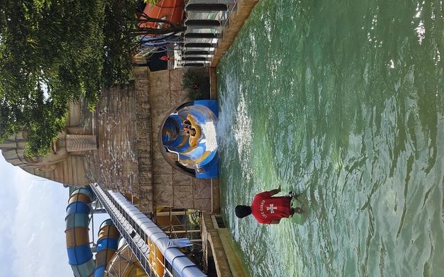 리뷰 대표 이미지