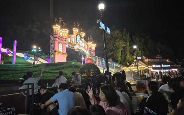 리뷰 대표 이미지