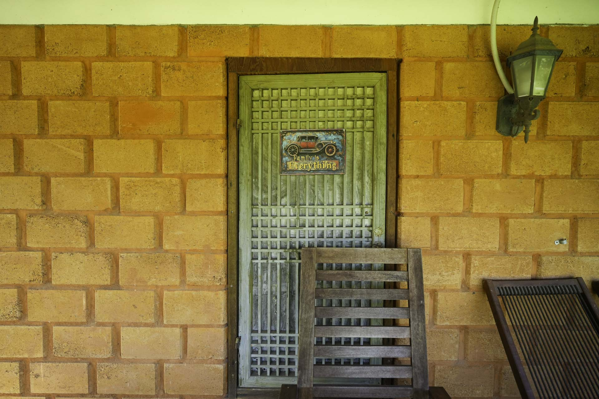 https://yaimg.yanolja.com/v5/2025/10/27/04/68feeebb5ec5c5.77347379.jpg