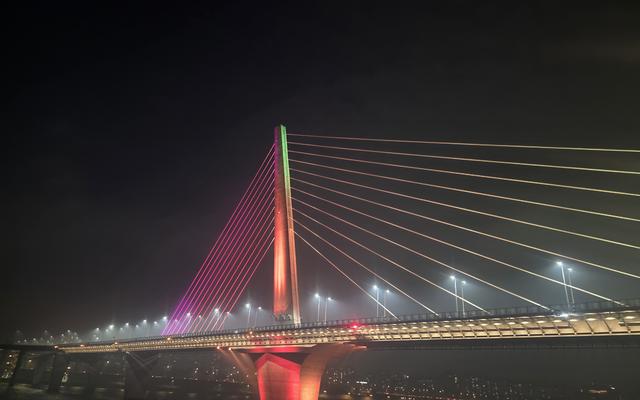 리뷰 대표 이미지