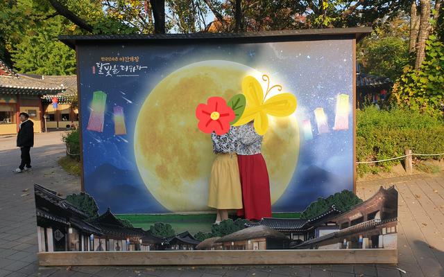 리뷰 대표 이미지