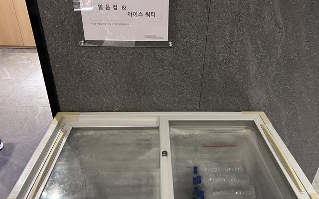 썸네일_9