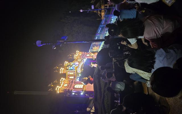 리뷰 대표 이미지