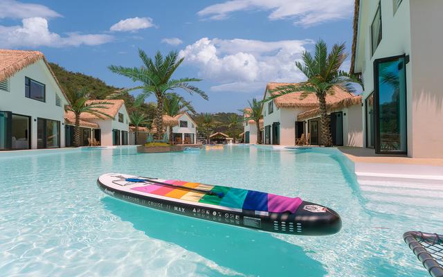 부산 하이바이풀빌라