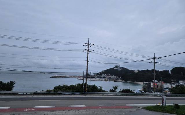 썸네일_1