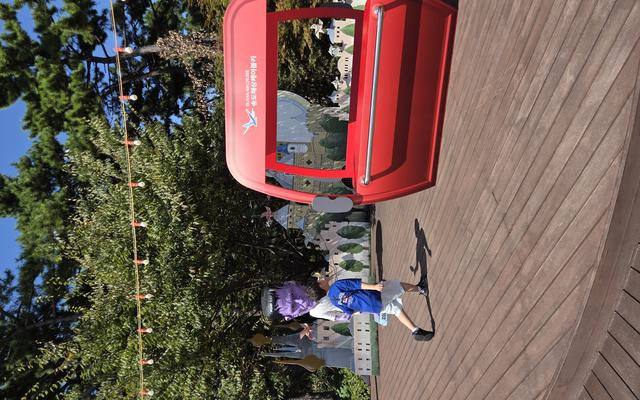 리뷰 대표 이미지