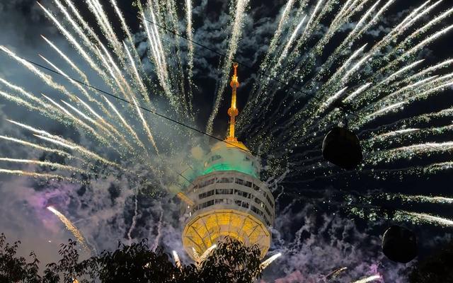 리뷰 대표 이미지