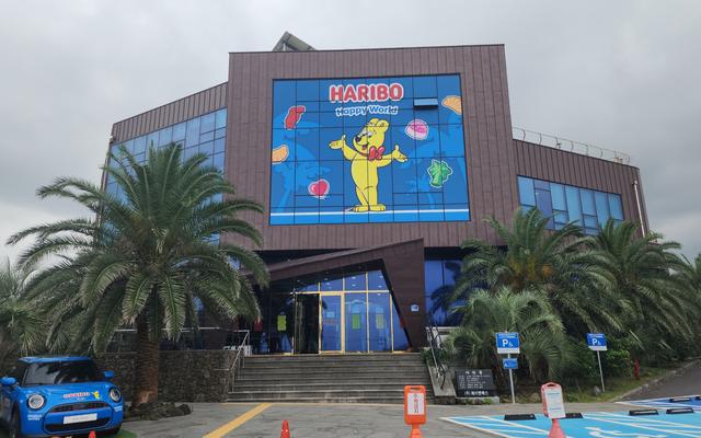 리뷰 대표 이미지