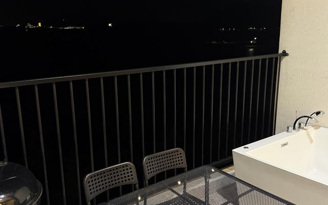 리뷰 대표 이미지