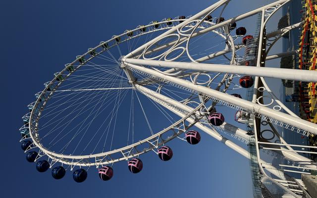 리뷰 대표 이미지