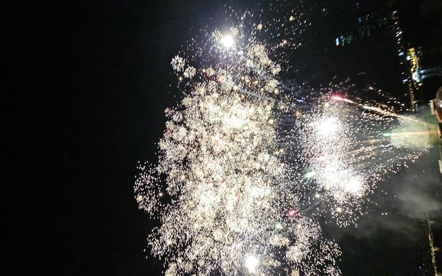 리뷰 대표 이미지