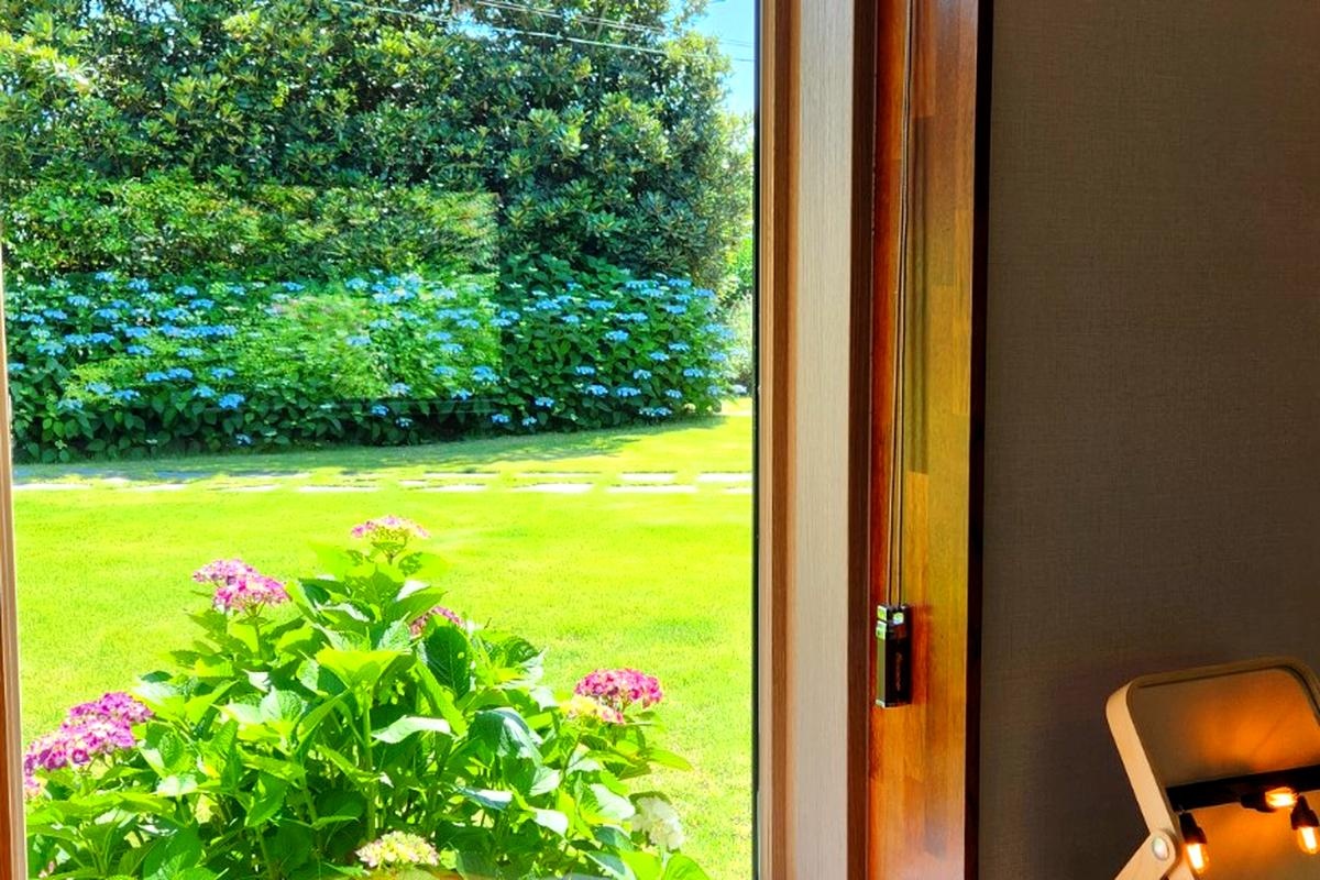 서귀포 삼달가옥감성숙소 이미지 14