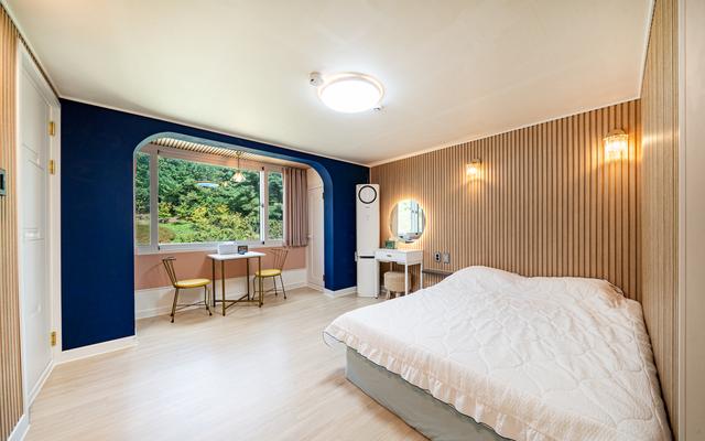 원주 갬성하우스