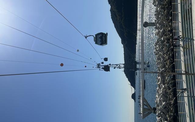 리뷰 대표 이미지