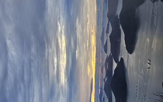 리뷰 대표 이미지