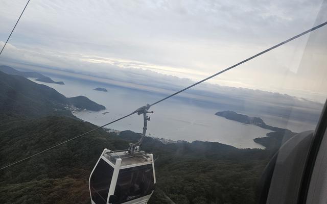 리뷰 대표 이미지