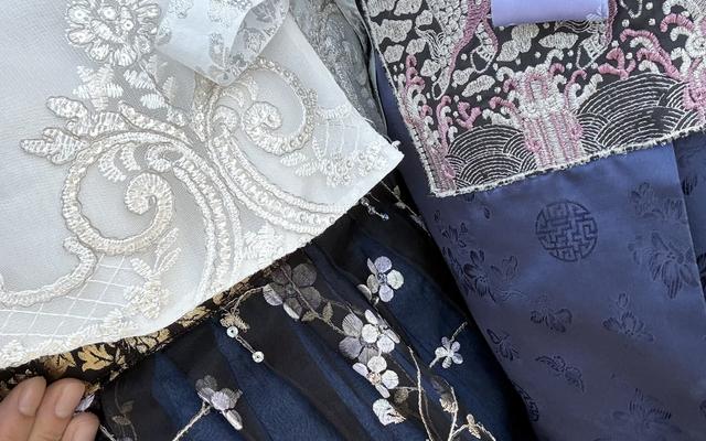 리뷰 대표 이미지