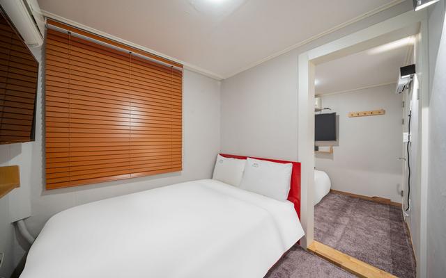 대구 동촌유원지 M