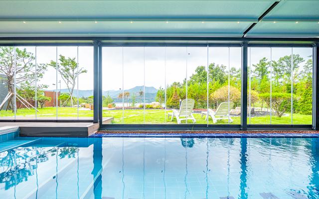 제천 더샤인청풍