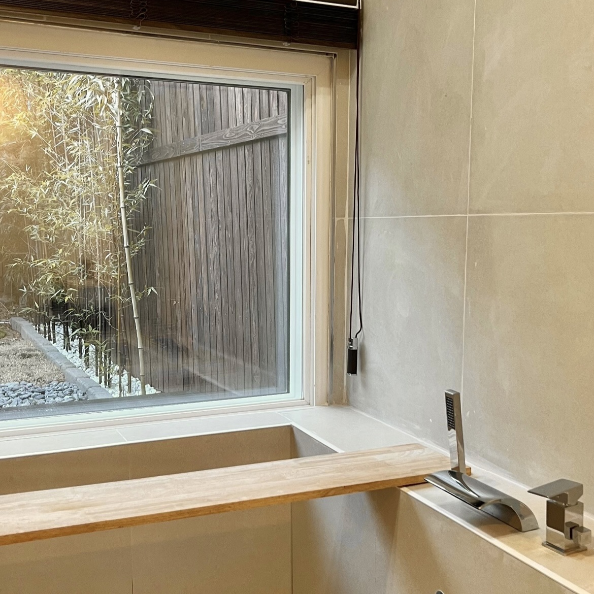 부산 그해, 영도펜션 이미지1