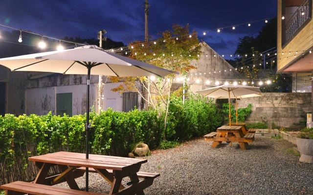 순천 스테이순천