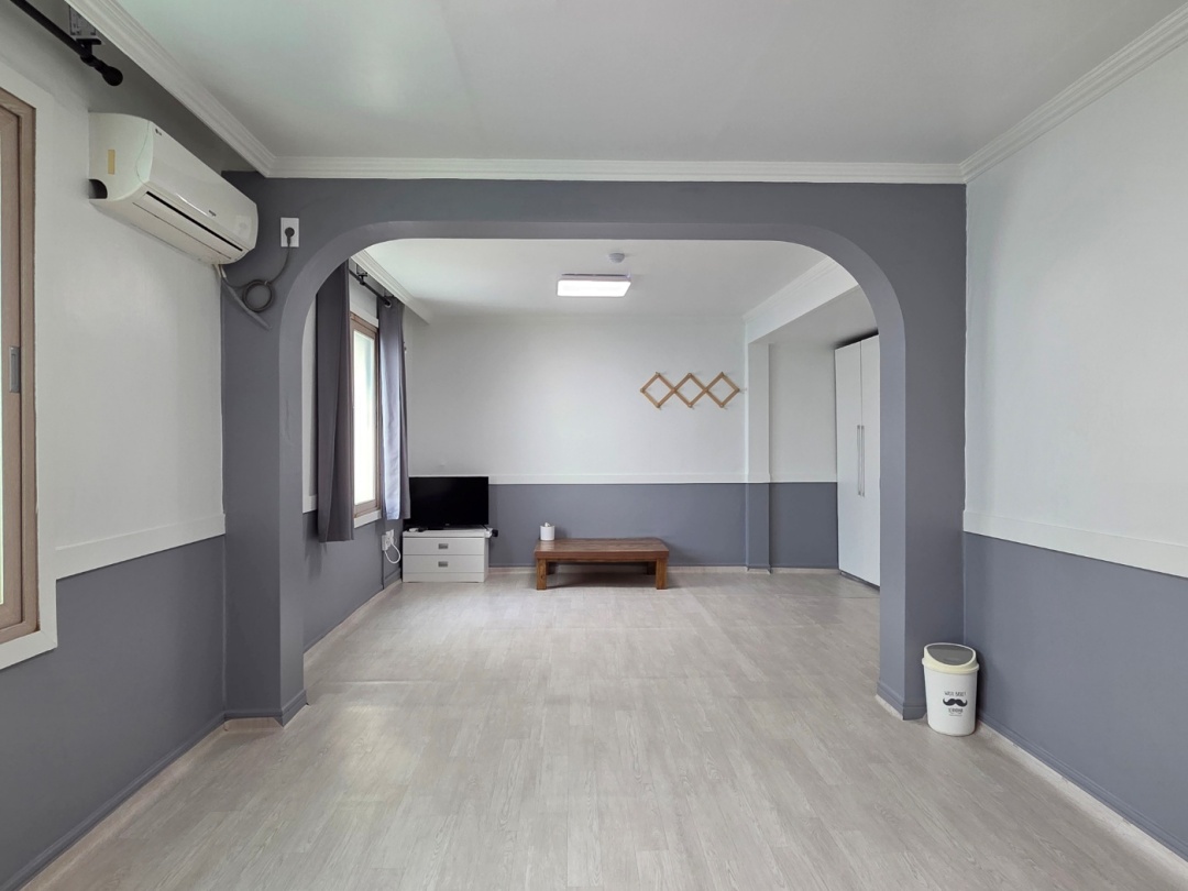 506호(바다측면뷰)