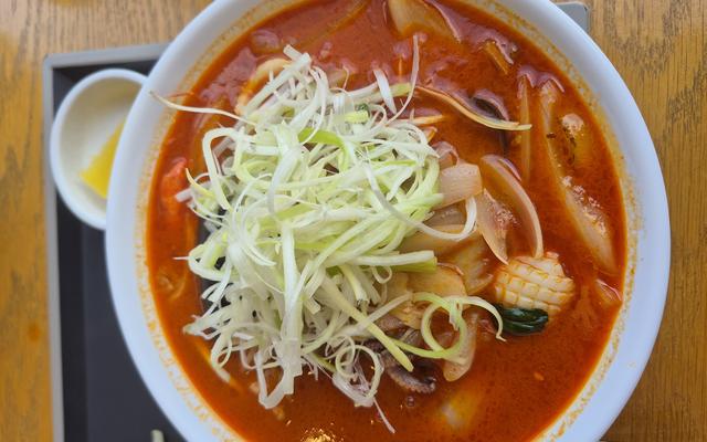 리뷰 대표 이미지