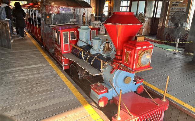 리뷰 대표 이미지