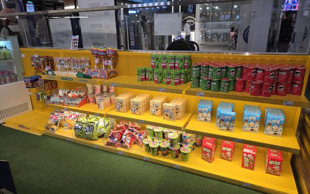 리뷰 대표 이미지