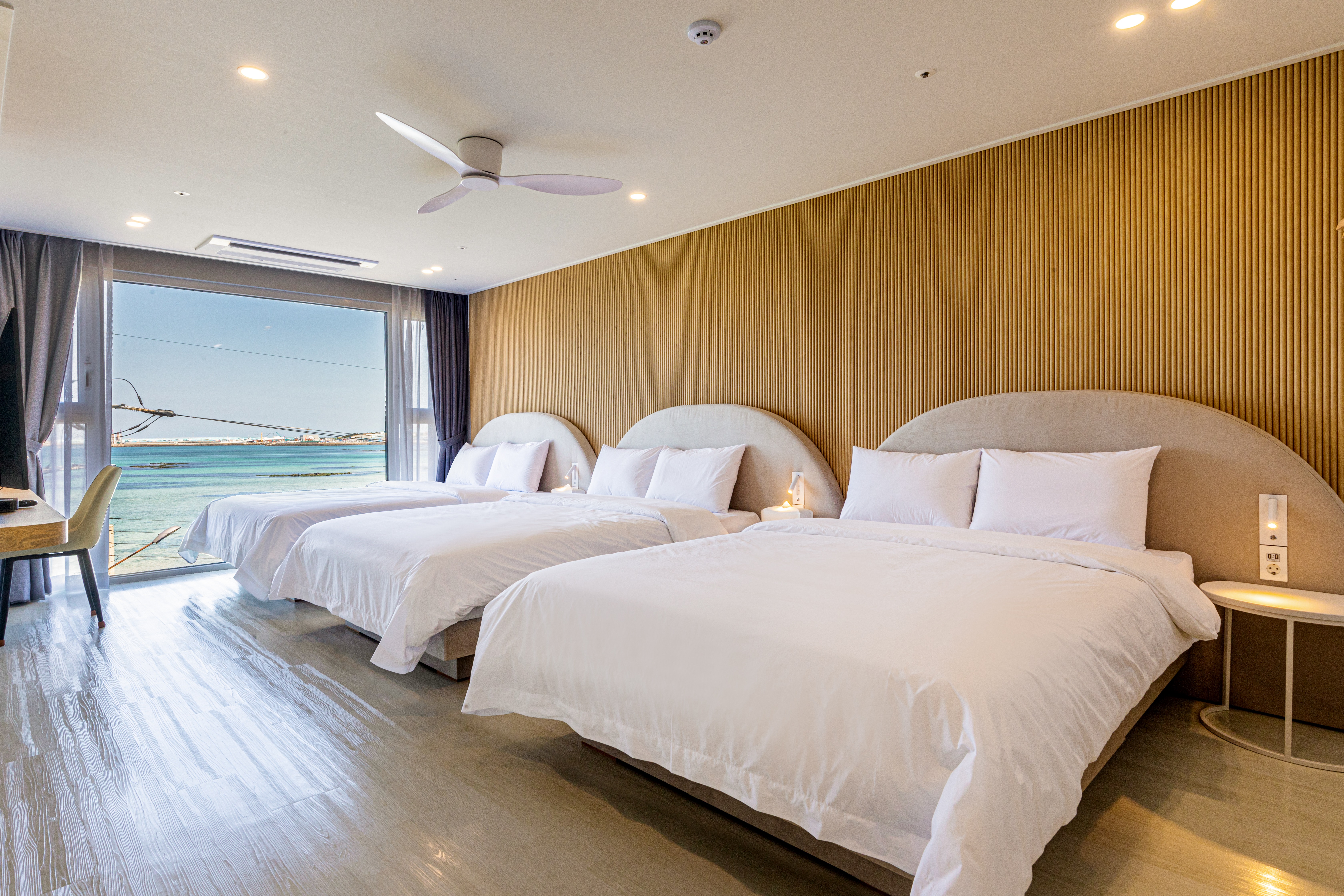 주니어 스위트(美친특가★)