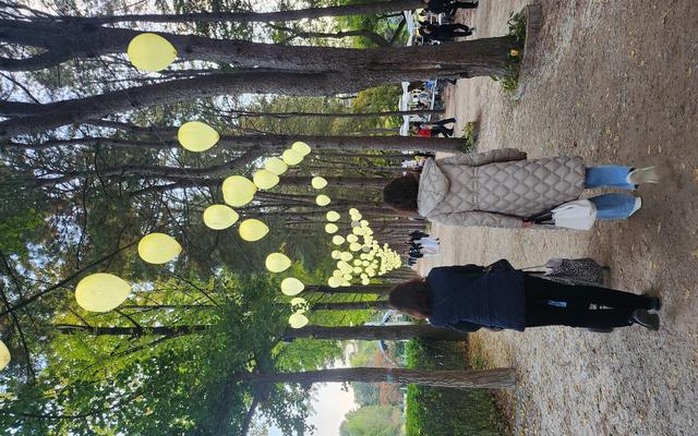 리뷰 대표 이미지