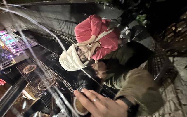 리뷰 대표 이미지