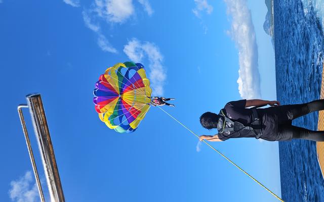 리뷰 대표 이미지