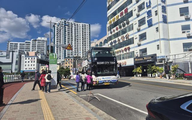 리뷰 대표 이미지