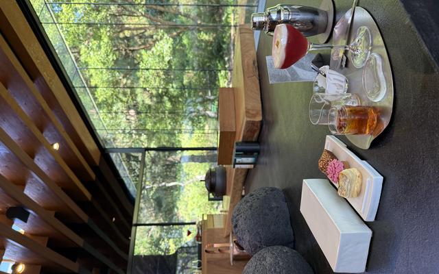 리뷰 대표 이미지