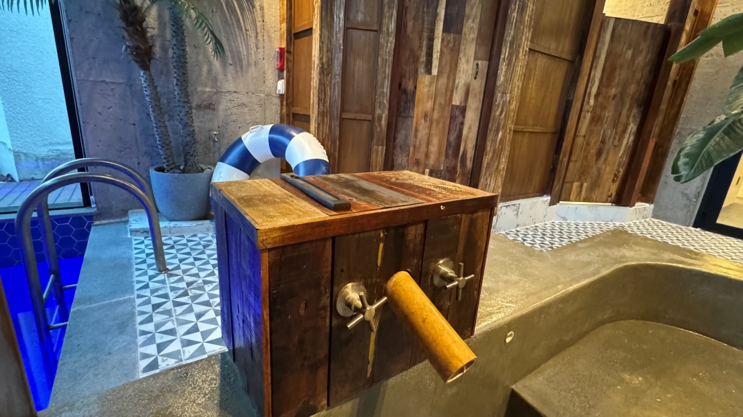 https://yaimg.yanolja.com/v5/2025/10/30/02/6902c70fa2e567.87753613.jpg