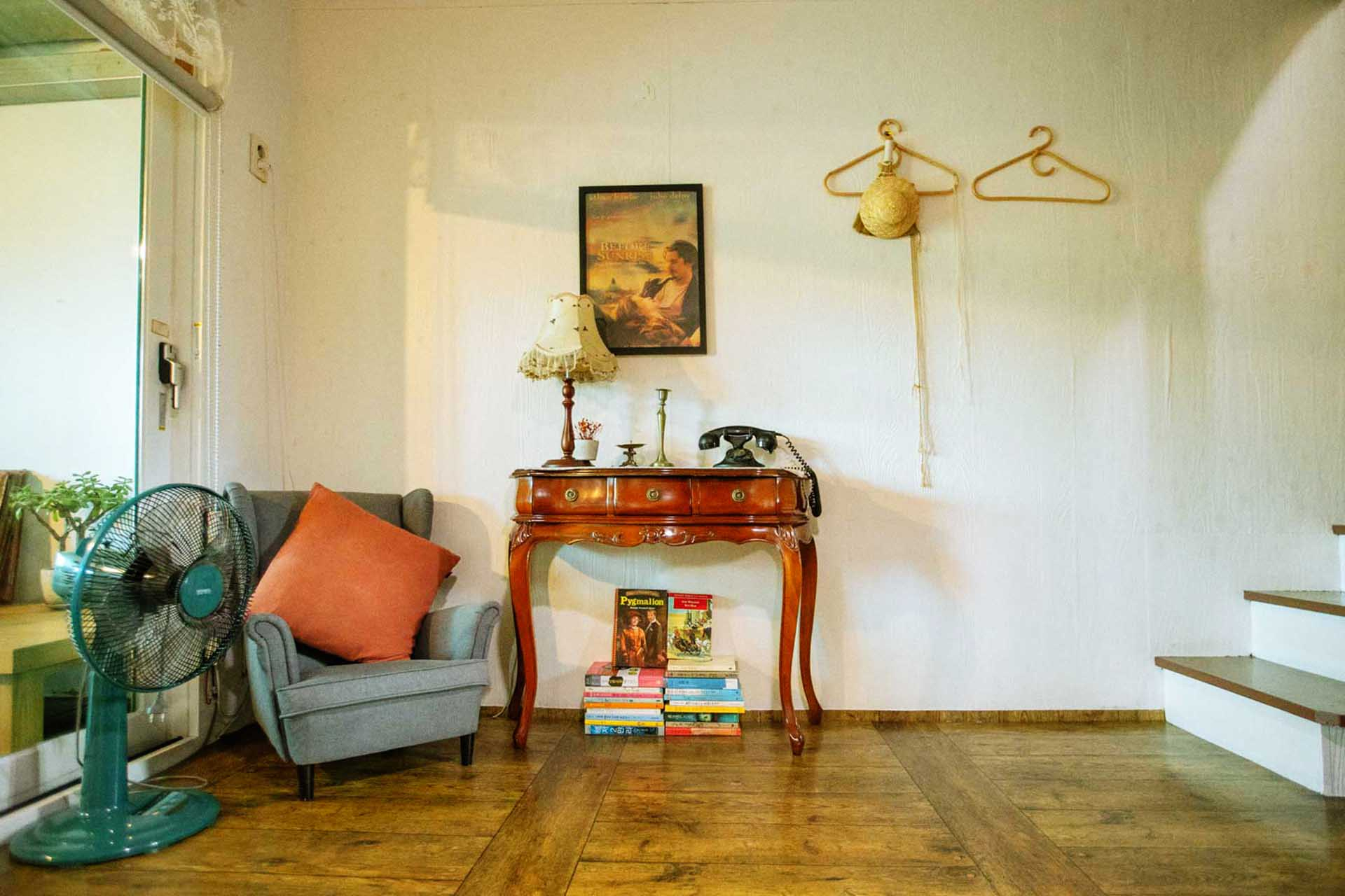 https://yaimg.yanolja.com/v5/2025/10/30/02/6902c8a2cca967.44285603.jpg