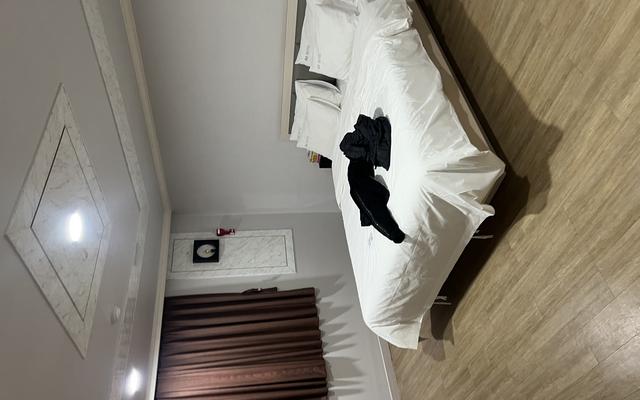 썸네일_1